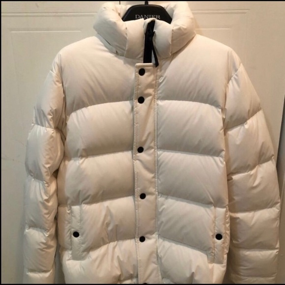 TNA Superpuff - Picture 4 of 6